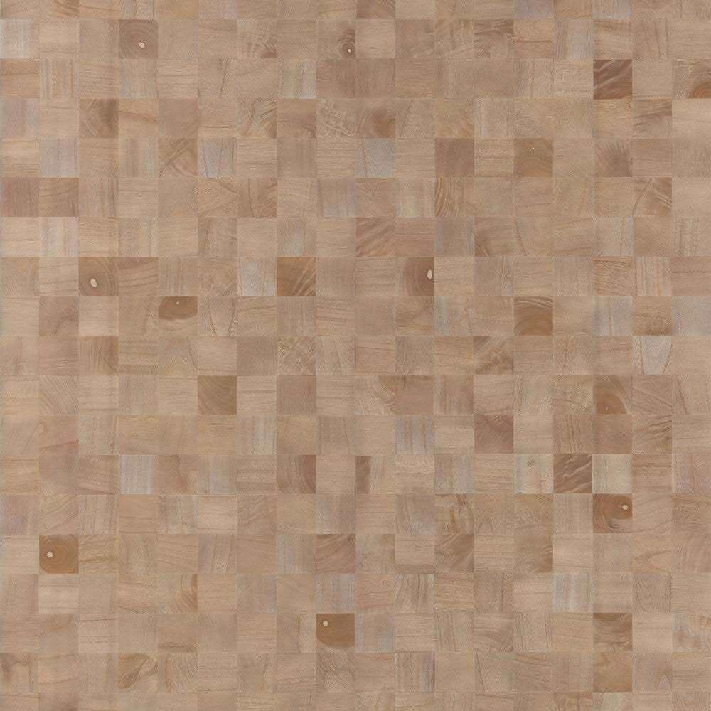 Grain-behang-Tapete-Arte-22-Meter (M1)-38222-Selected Wallpapers