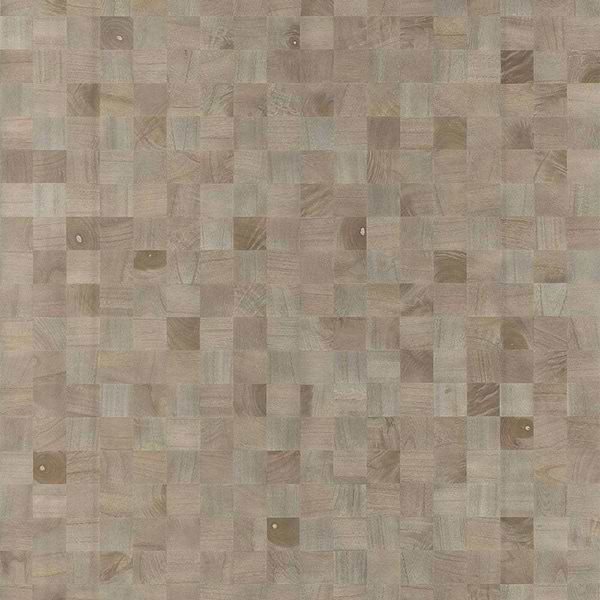 Grain-behang-Tapete-Arte-24-Meter (M1)-38224-Selected Wallpapers