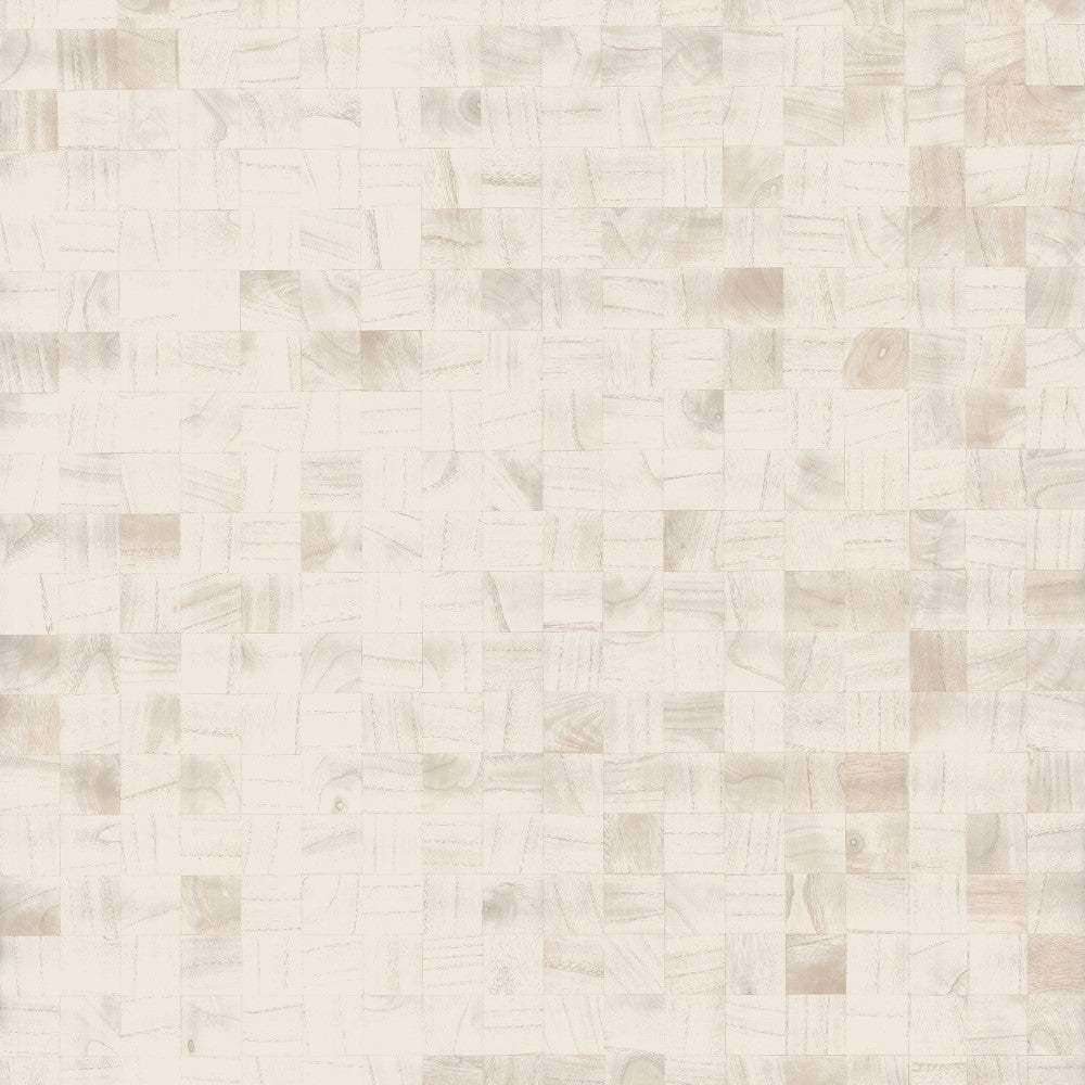 Grain-behang-Tapete-Arte-25-Meter (M1)-38225-Selected Wallpapers