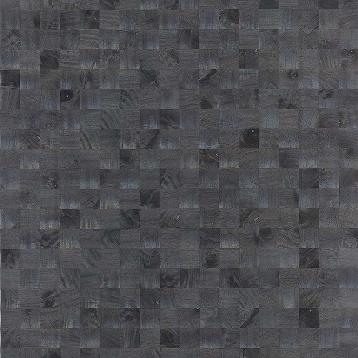 Grain-behang-Tapete-Arte-26-Meter (M1)-38226-Selected Wallpapers