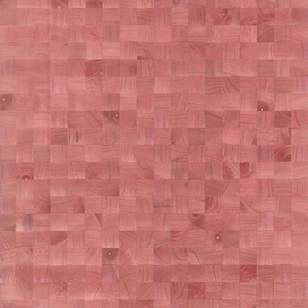 Grain-behang-Tapete-Arte-27-Meter (M1)-38227-Selected Wallpapers