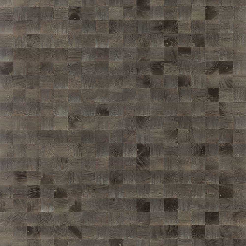 Grain-behang-Tapete-Arte-28-Meter (M1)-38228-Selected Wallpapers