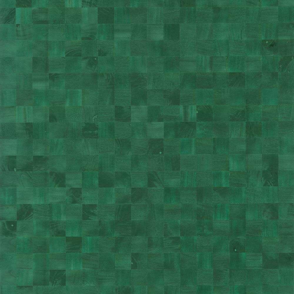 Grain-behang-Tapete-Arte-29-Meter (M1)-38229-Selected Wallpapers