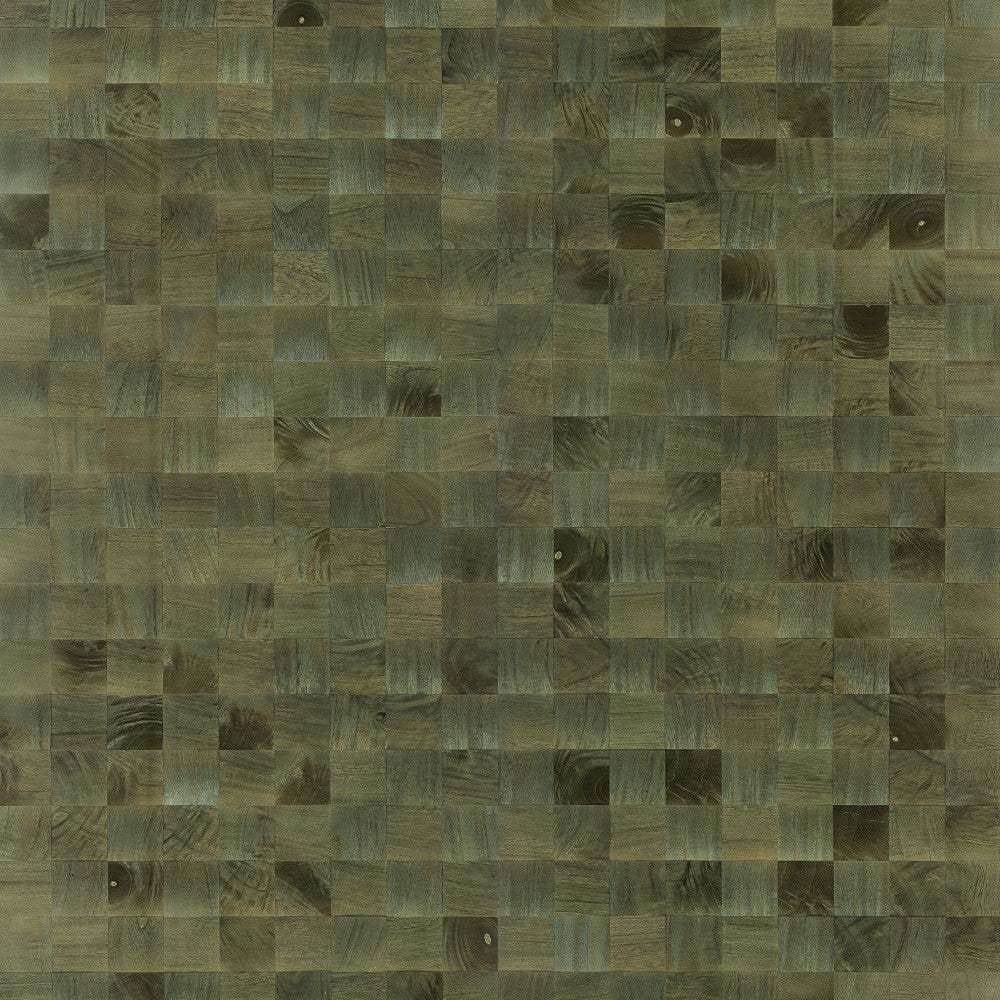 Grain-behang-Tapete-Arte-31-Meter (M1)-38231-Selected Wallpapers