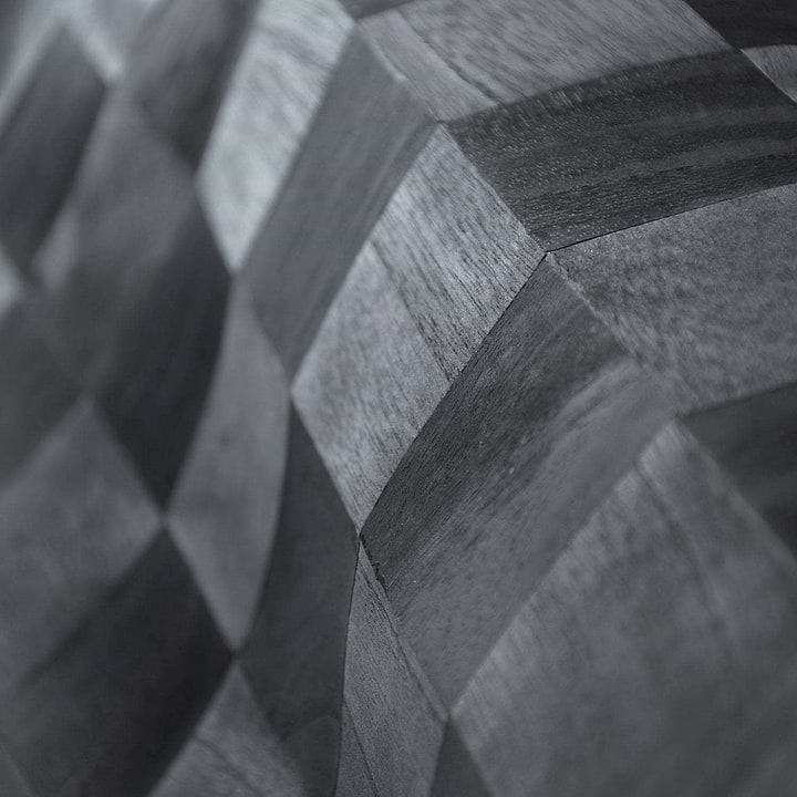 Grain-behang-Tapete-Arte-Selected Wallpapers