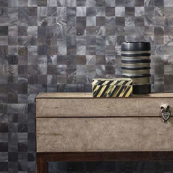 Grain-behang-Tapete-Arte-Selected Wallpapers