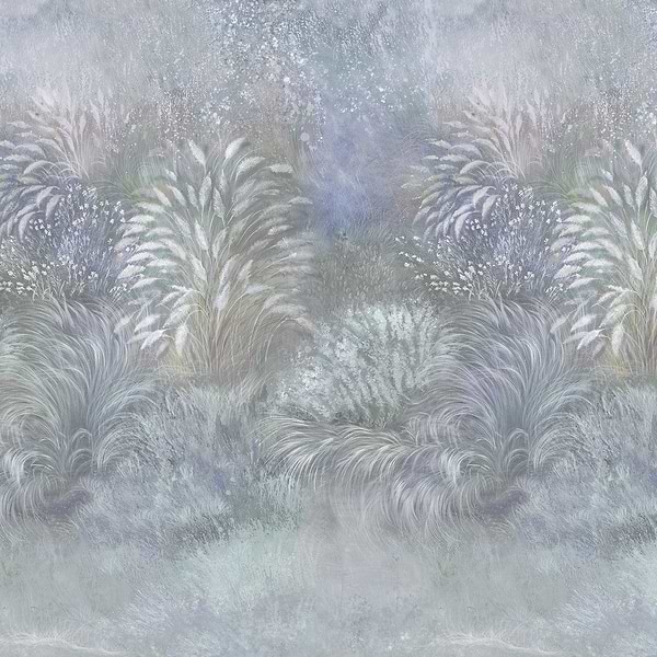 Gram Green-Behang-Wall & Deco-02-CWC-WDGG2302-Selected Wallpapers