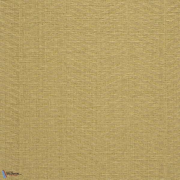 Granby-Behang-Tapete-Vescom-04-Meter (M1)-1110.04-Selected Wallpapers