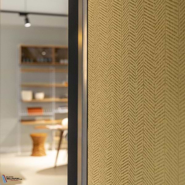 Granby-Behang-Tapete-Vescom-Selected Wallpapers