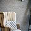 Grand Paisley-Behang-Tapete-Zoffany-Selected Wallpapers