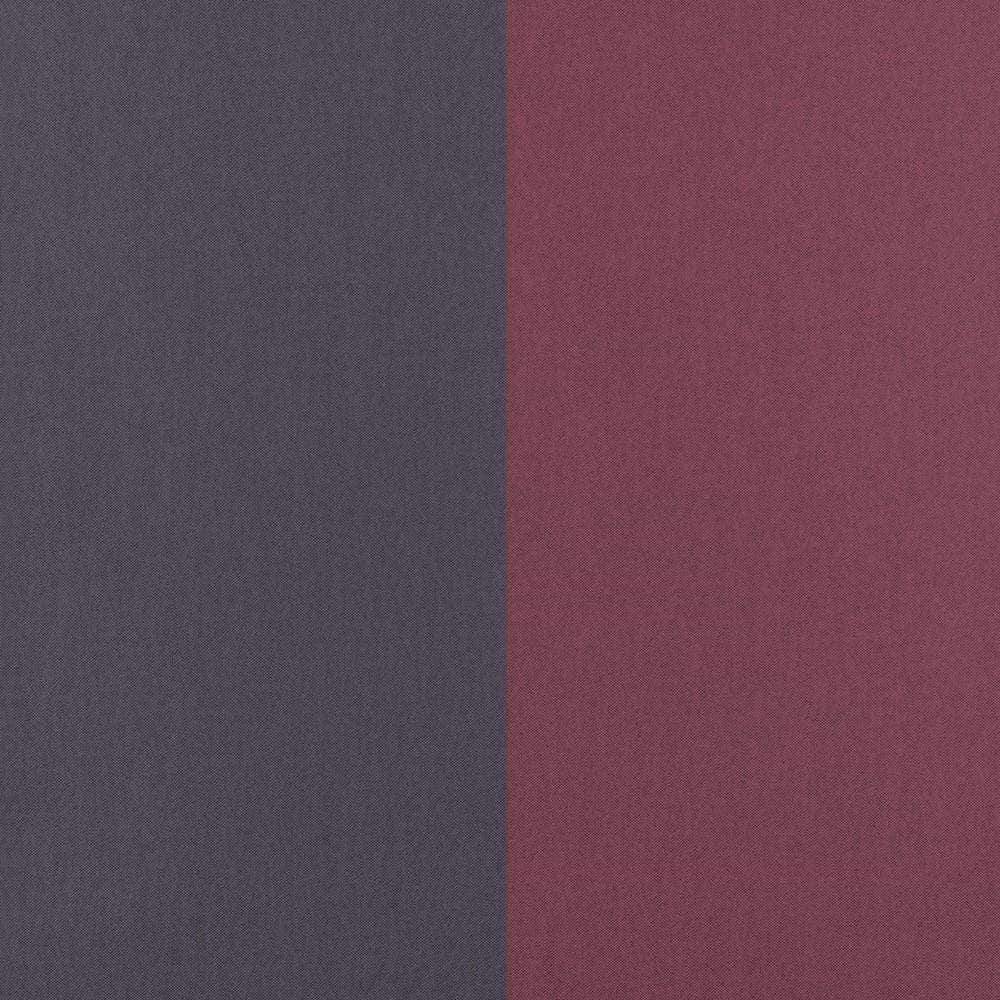 Grande Stripe-behang-Tapete-Flamant-0-Rol-30000-Selected Wallpapers