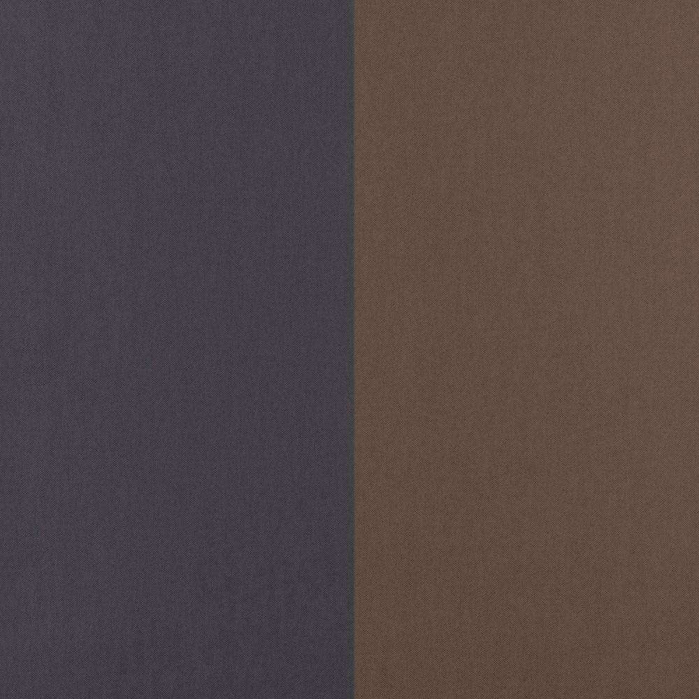 Grande Stripe-behang-Tapete-Flamant-1-Rol-30001-Selected Wallpapers