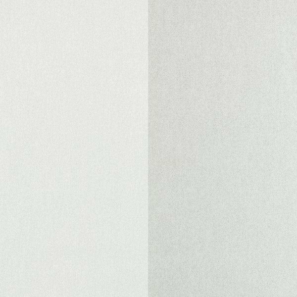 Grande Stripe-behang-Tapete-Flamant-2-Rol-30002-Selected Wallpapers