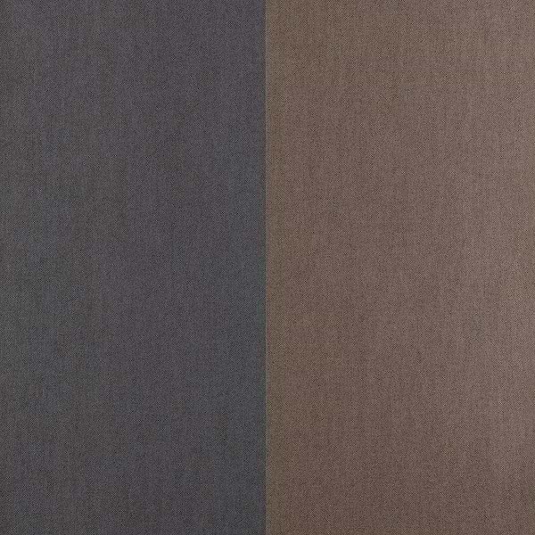 Grande Stripe-behang-Tapete-Flamant-4-Rol-30004-Selected Wallpapers