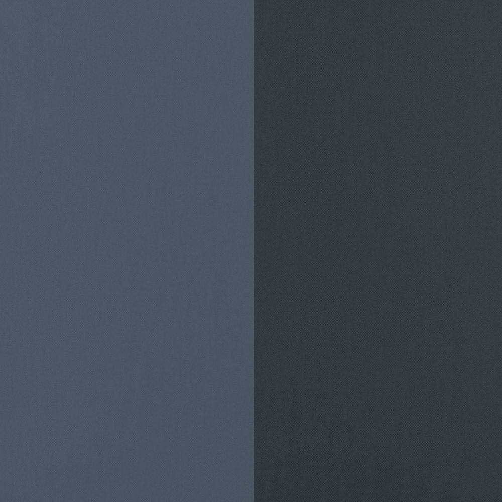 Grande Stripe-behang-Tapete-Flamant-7-Rol-30007-Selected Wallpapers