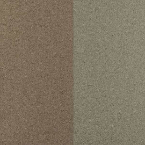 Grande Stripe-behang-Tapete-Flamant-8-Rol-30008-Selected Wallpapers