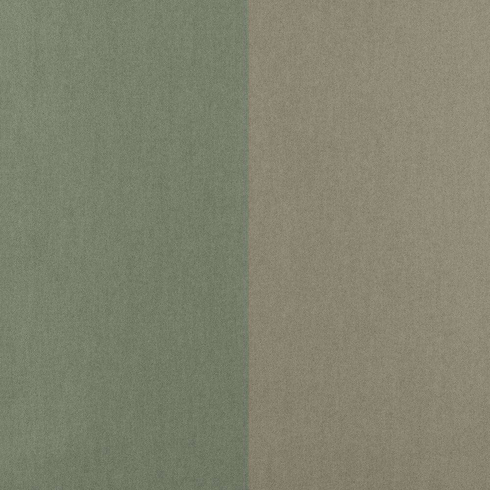 Grande Stripe-behang-Tapete-Flamant-9-Rol-30009-Selected Wallpapers