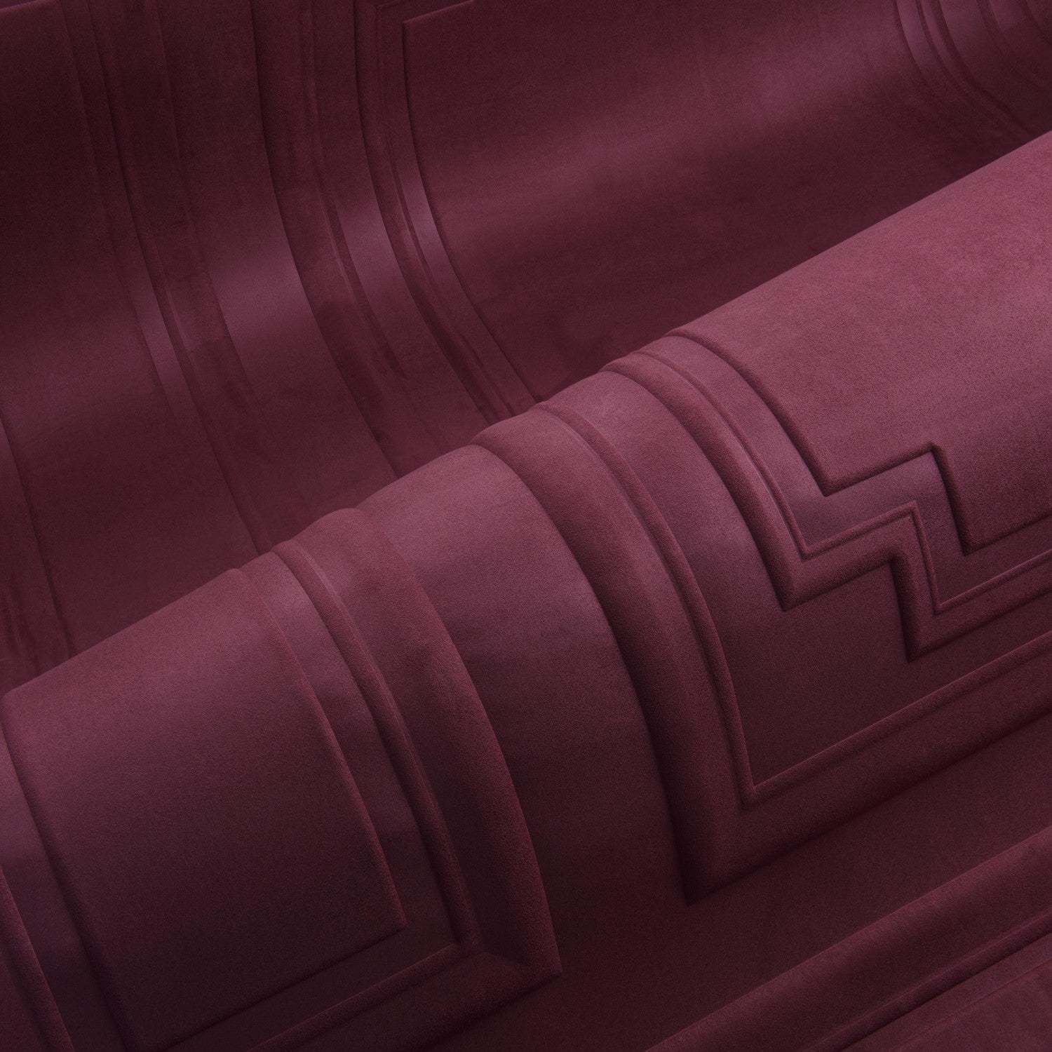 Grandeur-Behang-Tapete-Arte-Damson-Rol-44000-Selected Wallpapers