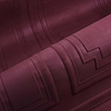 Grandeur-Behang-Tapete-Arte-Damson-Rol-44000-Selected Wallpapers