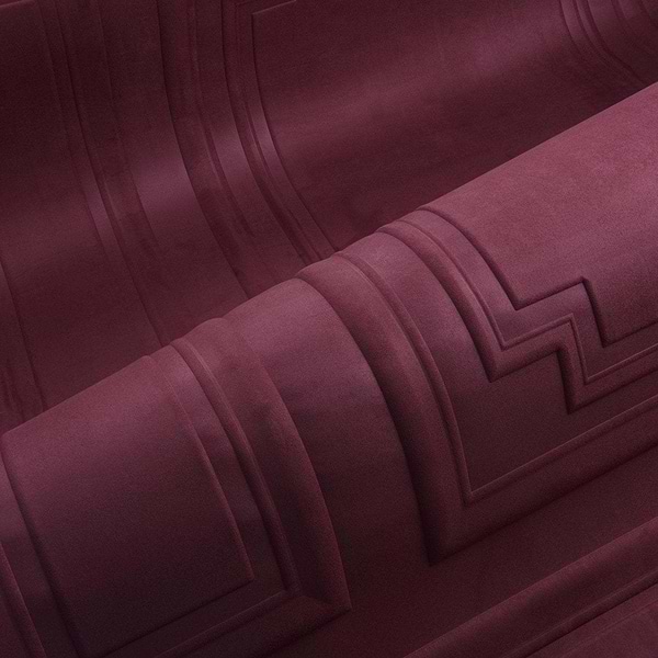 Grandeur-Behang-Tapete-Arte-Damson-Rol-44000-Selected Wallpapers