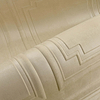 Grandeur-Behang-Tapete-Arte-Beige-Rol-44001-Selected Wallpapers