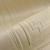 Grandeur-Behang-Tapete-Arte-Beige-Rol-44001-Selected Wallpapers