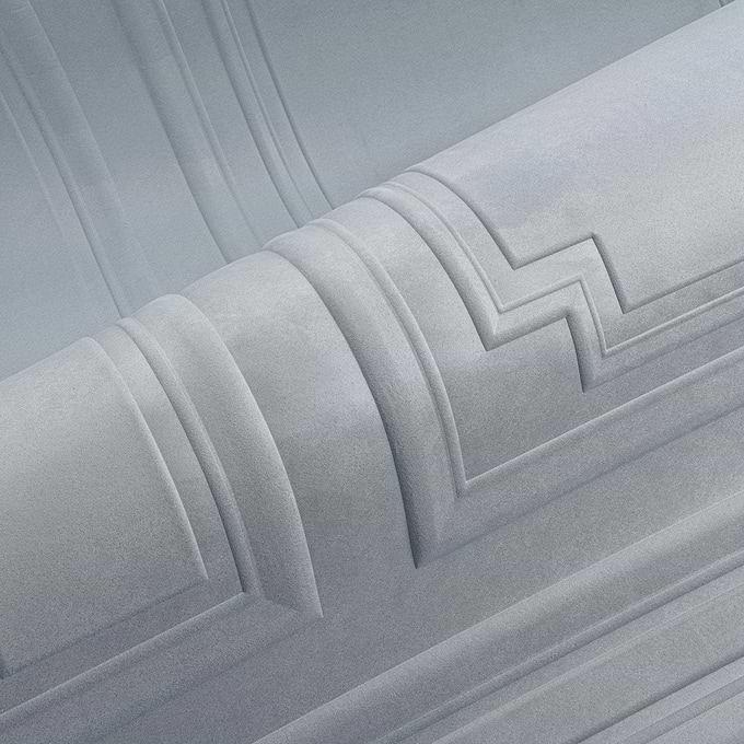 Grandeur-Behang-Tapete-Arte-Fog-Rol-44002-Selected Wallpapers