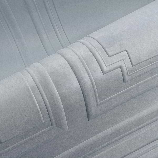 Grandeur-Behang-Tapete-Arte-Fog-Rol-44002-Selected Wallpapers