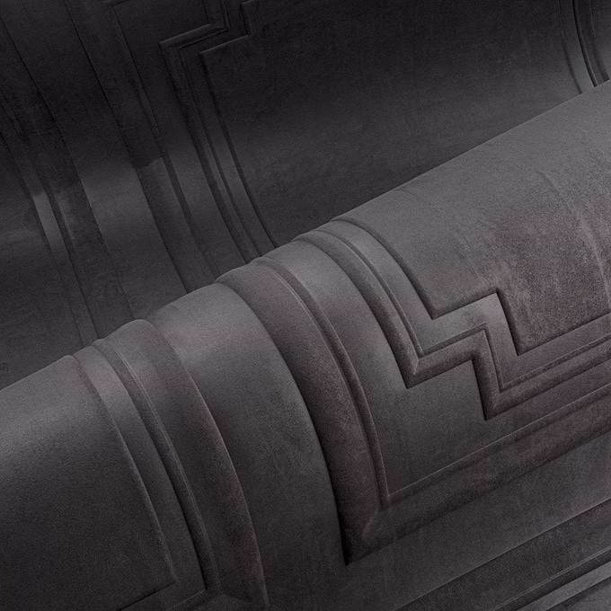 Grandeur-Behang-Tapete-Arte-Sparrow-Rol-44003-Selected Wallpapers