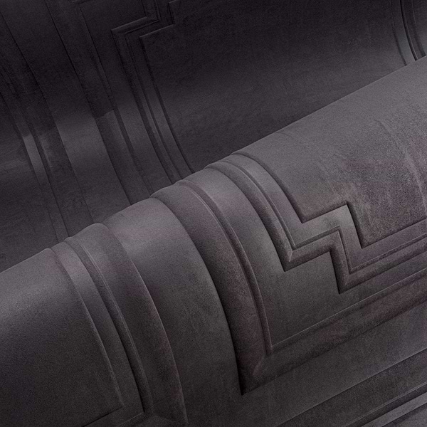 Grandeur-Behang-Tapete-Arte-Sparrow-Rol-44003-Selected Wallpapers