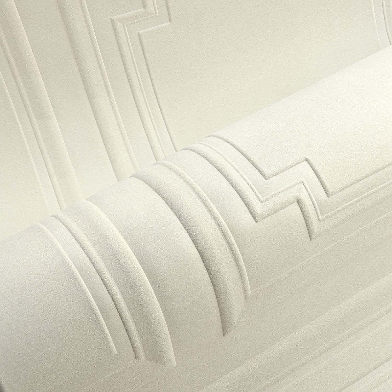 Grandeur-Behang-Tapete-Arte-Nougat-Rol-44004-Selected Wallpapers