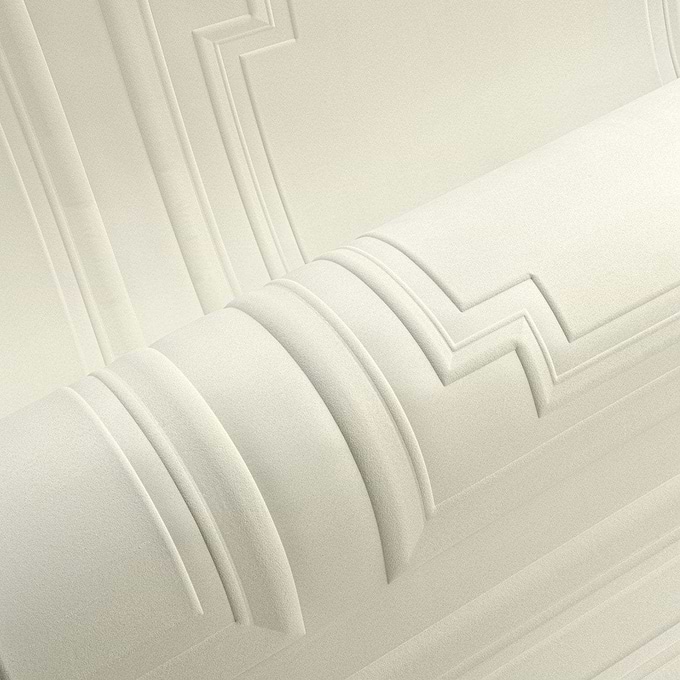 Grandeur-Behang-Tapete-Arte-Nougat-Rol-44004-Selected Wallpapers