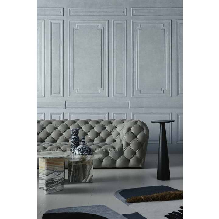 Grandeur-Behang-Tapete-Arte-Selected Wallpapers