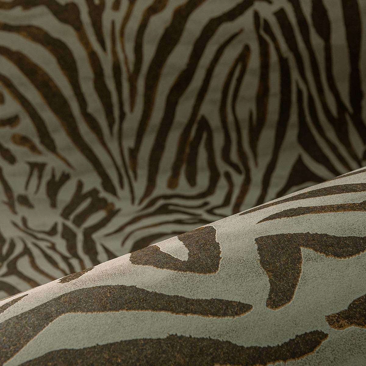 Grant-behang-Tapete-Arte-Selected Wallpapers