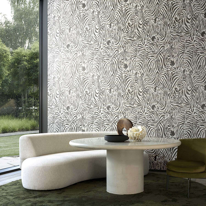 Grant-behang-Tapete-Arte-Selected Wallpapers