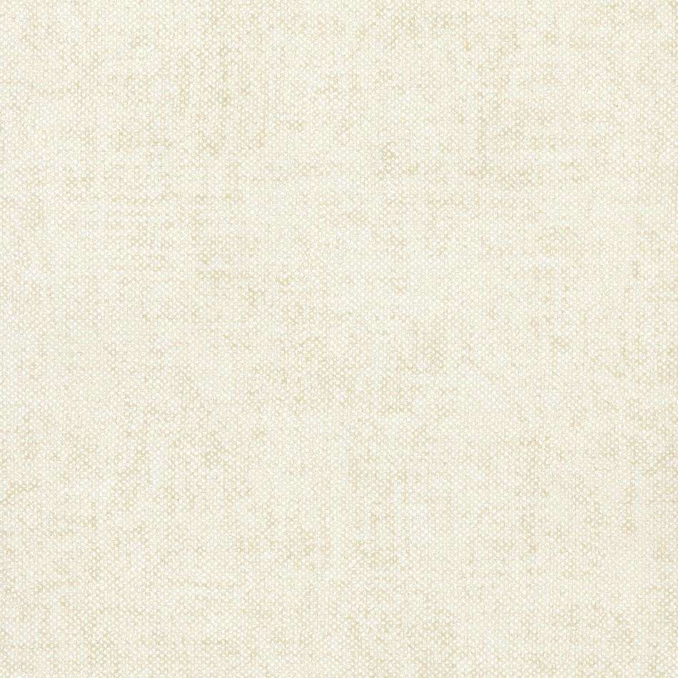 Granville-behang-Tapete-Arte-Chalk-Rol-91600-Selected Wallpapers