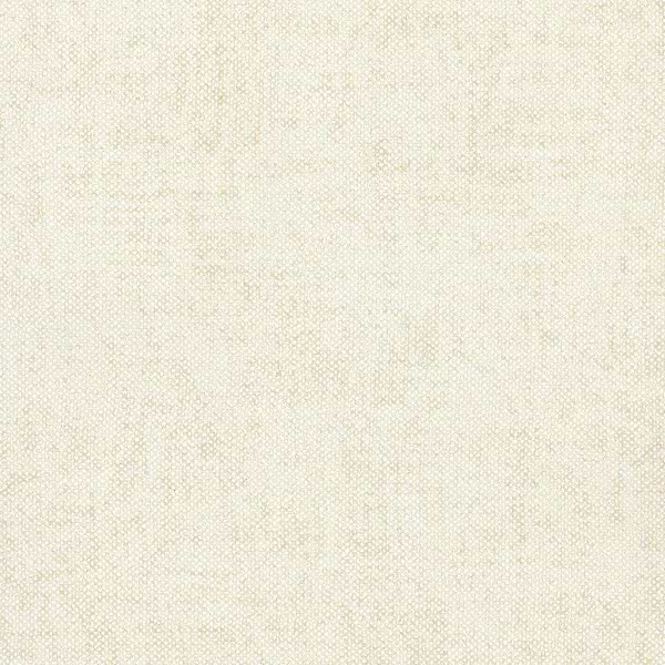 Granville-behang-Tapete-Arte-Chalk-Rol-91600-Selected Wallpapers