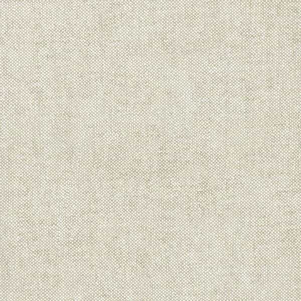 Granville-behang-Tapete-Arte-Cloth-Rol-91601-Selected Wallpapers