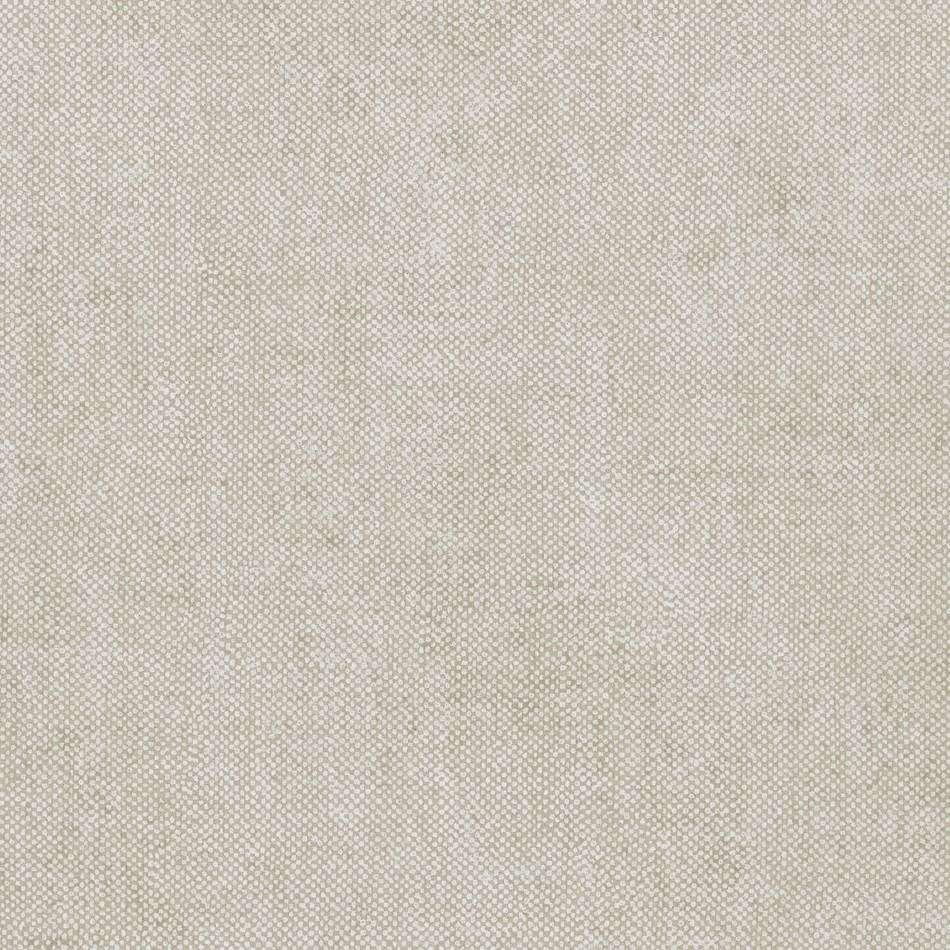 Granville-behang-Tapete-Arte-Beige Grey-Rol-91602-Selected Wallpapers