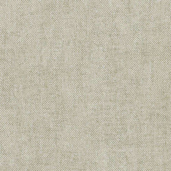 Granville-behang-Tapete-Arte-Beach-Rol-91603-Selected Wallpapers