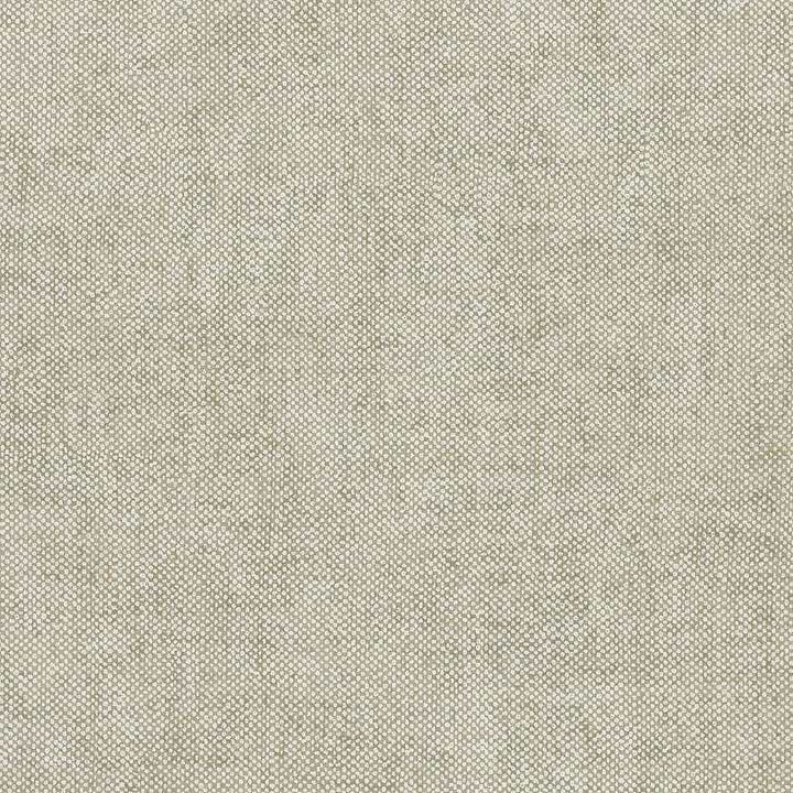 Granville-behang-Tapete-Arte-Beach-Rol-91603-Selected Wallpapers