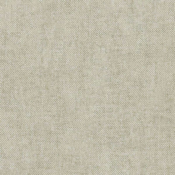 Granville-behang-Tapete-Arte-Beach-Rol-91603-Selected Wallpapers