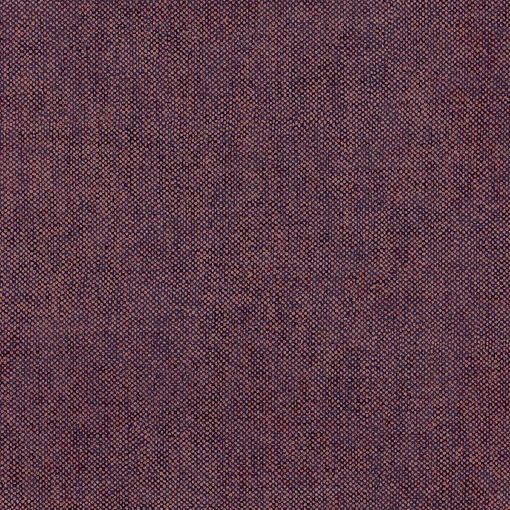 Granville-behang-Tapete-Arte-Amaranth-Rol-91606-Selected Wallpapers