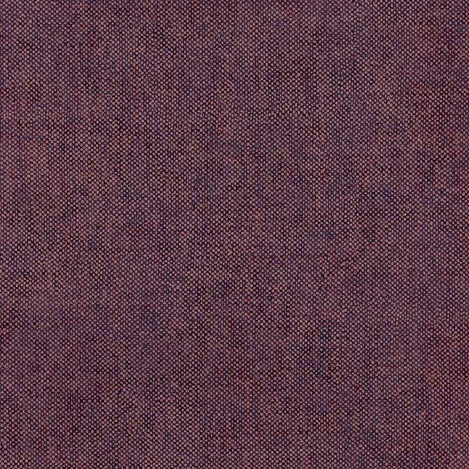 Granville-behang-Tapete-Arte-Amaranth-Rol-91606-Selected Wallpapers