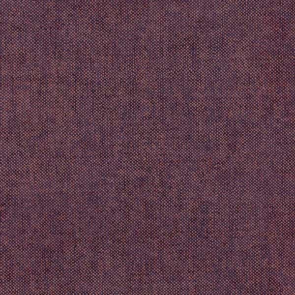 Granville-behang-Tapete-Arte-Amaranth-Rol-91606-Selected Wallpapers