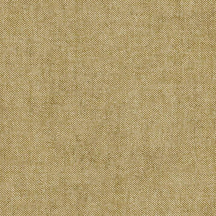 Granville-behang-Tapete-Arte-Ochre-Rol-91609-Selected Wallpapers