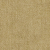 Granville-behang-Tapete-Arte-Ochre-Rol-91609-Selected Wallpapers