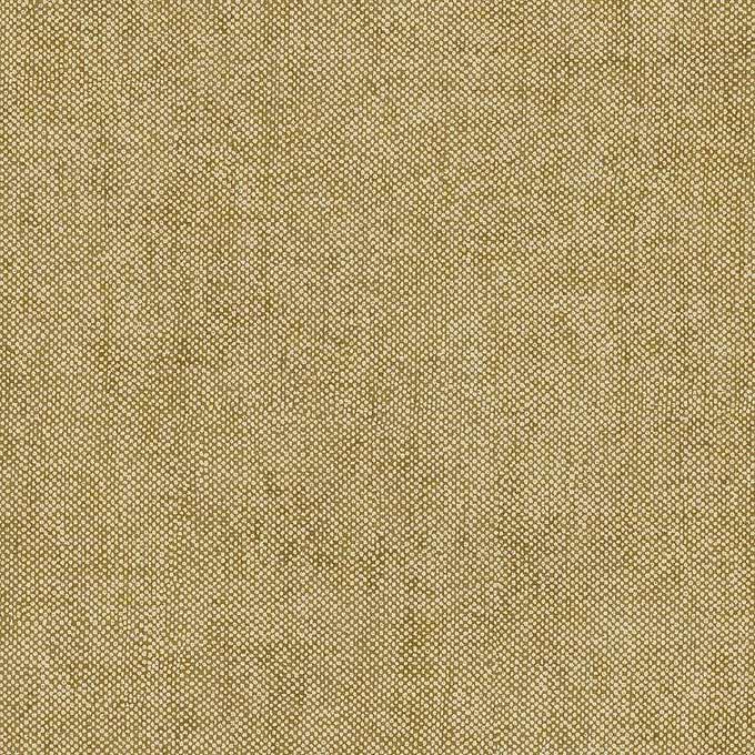 Granville-behang-Tapete-Arte-Ochre-Rol-91609-Selected Wallpapers