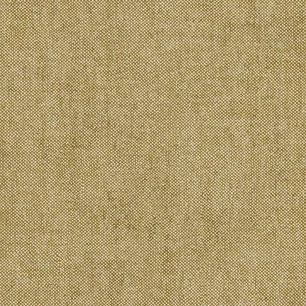 Granville-behang-Tapete-Arte-Ochre-Rol-91609-Selected Wallpapers