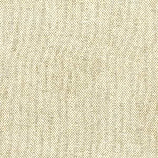 Granville-behang-Tapete-Arte-Champagne-Rol-91610-Selected Wallpapers